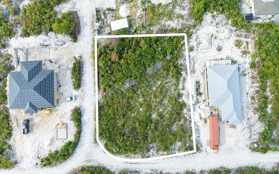 /listing-lots-acreage-in-little-exuma-81062.html from Coldwell Banker Bahamas Real Estate