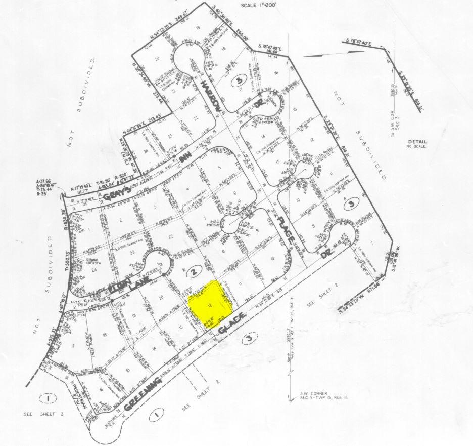 /listing-single-family-home-in-greening-glade-81064.html from Coldwell Banker Bahamas Real Estate
