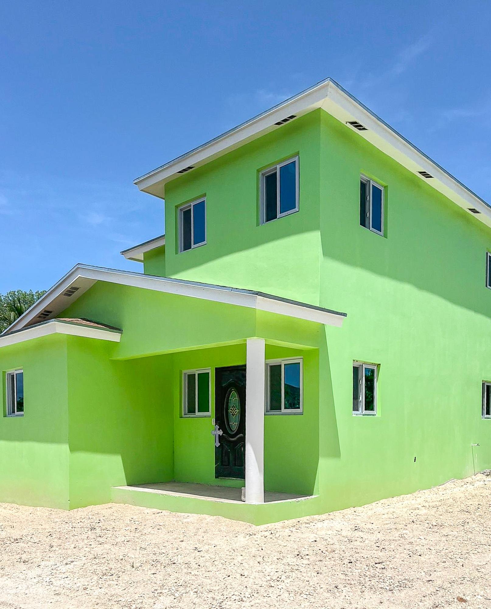 /listing-single-family-home-in-eastern-road-81058.html from Coldwell Banker Bahamas Real Estate
