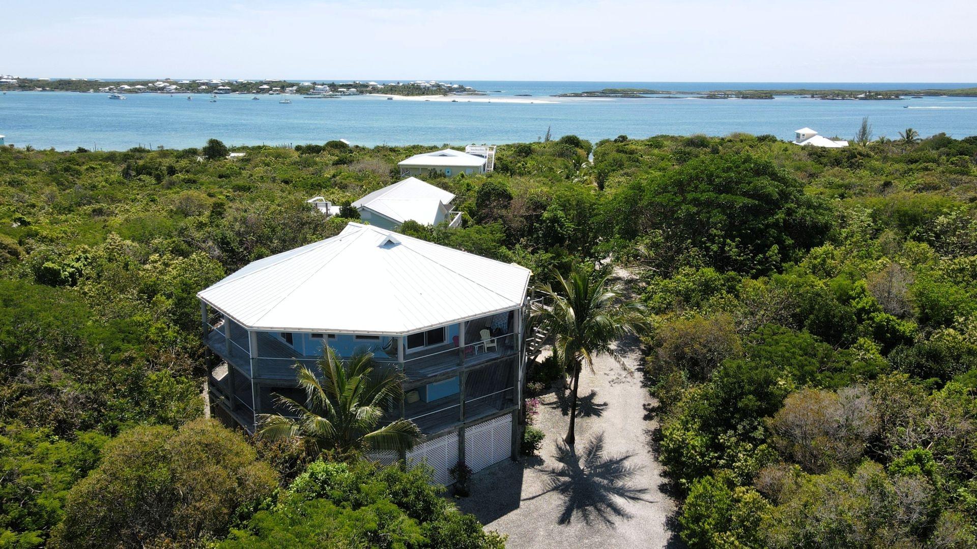 /listing-single-family-home-in-lubbers-quarters-81057.html from Coldwell Banker Bahamas Real Estate