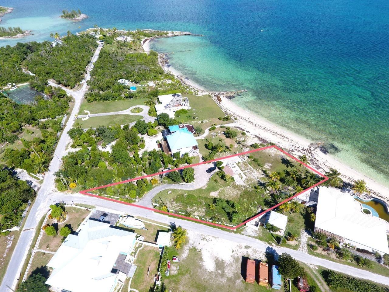 /listing-lots-acreage-in-marsh-harbour-81061.html from Coldwell Banker Bahamas Real Estate