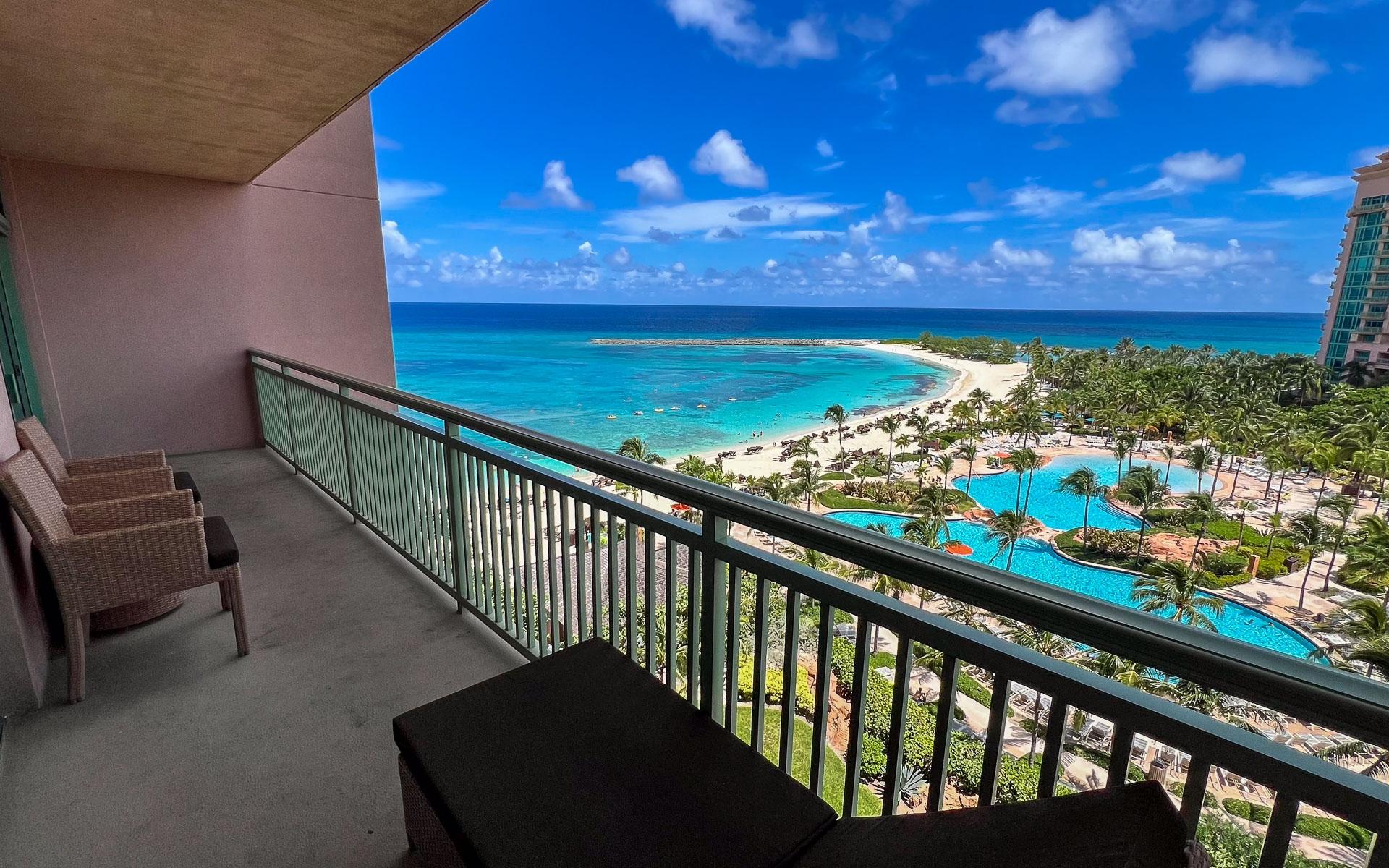 /listing-condo-in-paradise-island-81056.html from Coldwell Banker Bahamas Real Estate