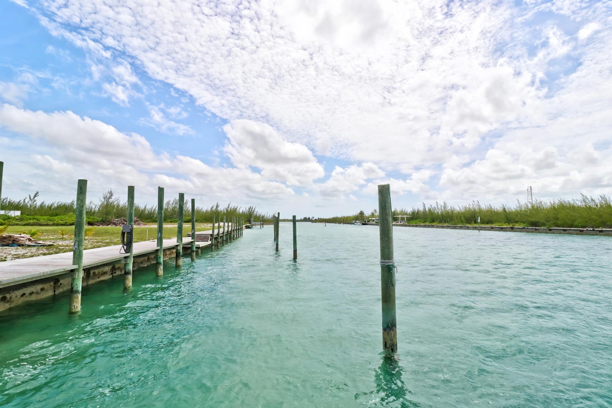/listing-lots-acreage-in-treasure-cay-81175.html from Coldwell Banker Bahamas Real Estate