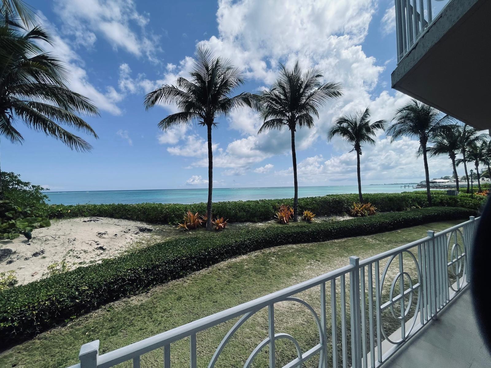 /listing-condo-in-love-beach-81054.html from Coldwell Banker Bahamas Real Estate