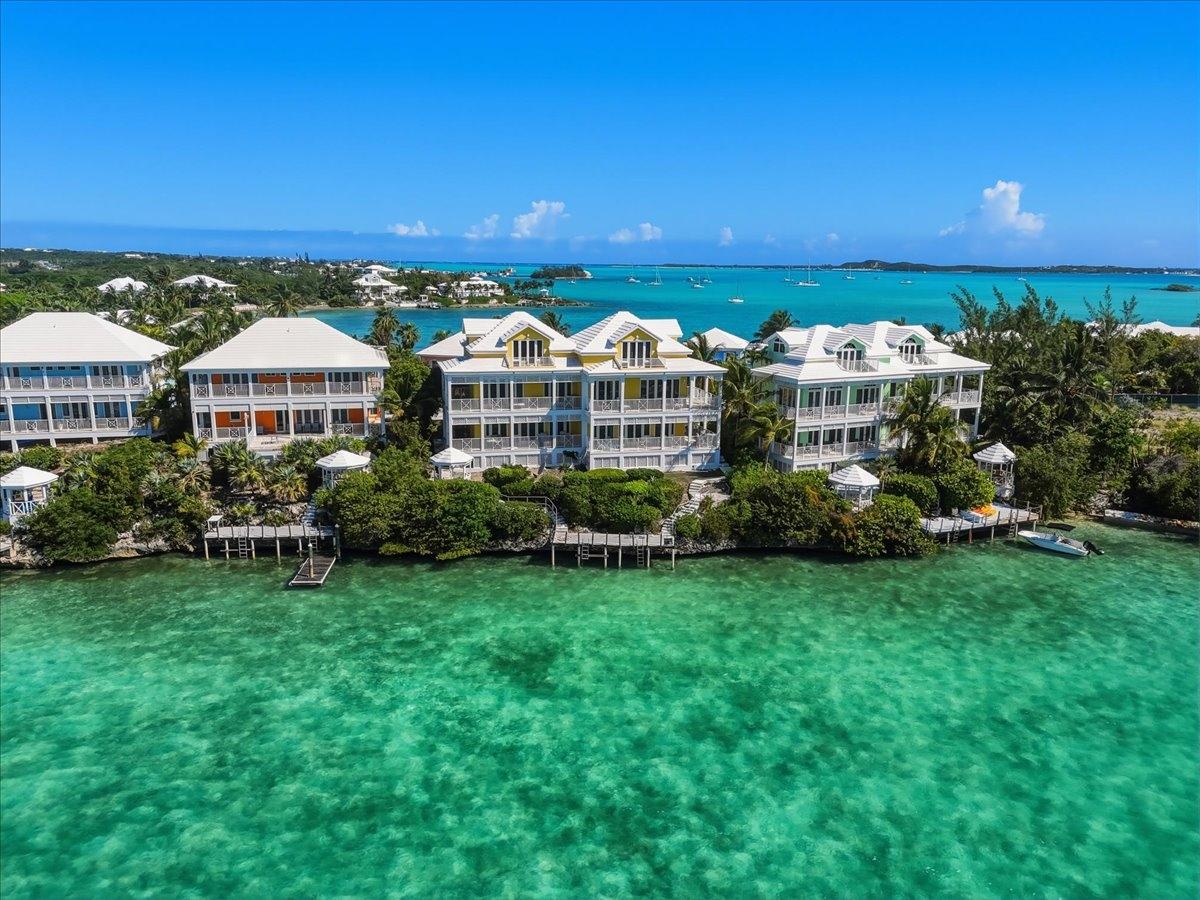 /listing-single-family-home-in-michaelson-81053.html from Coldwell Banker Bahamas Real Estate