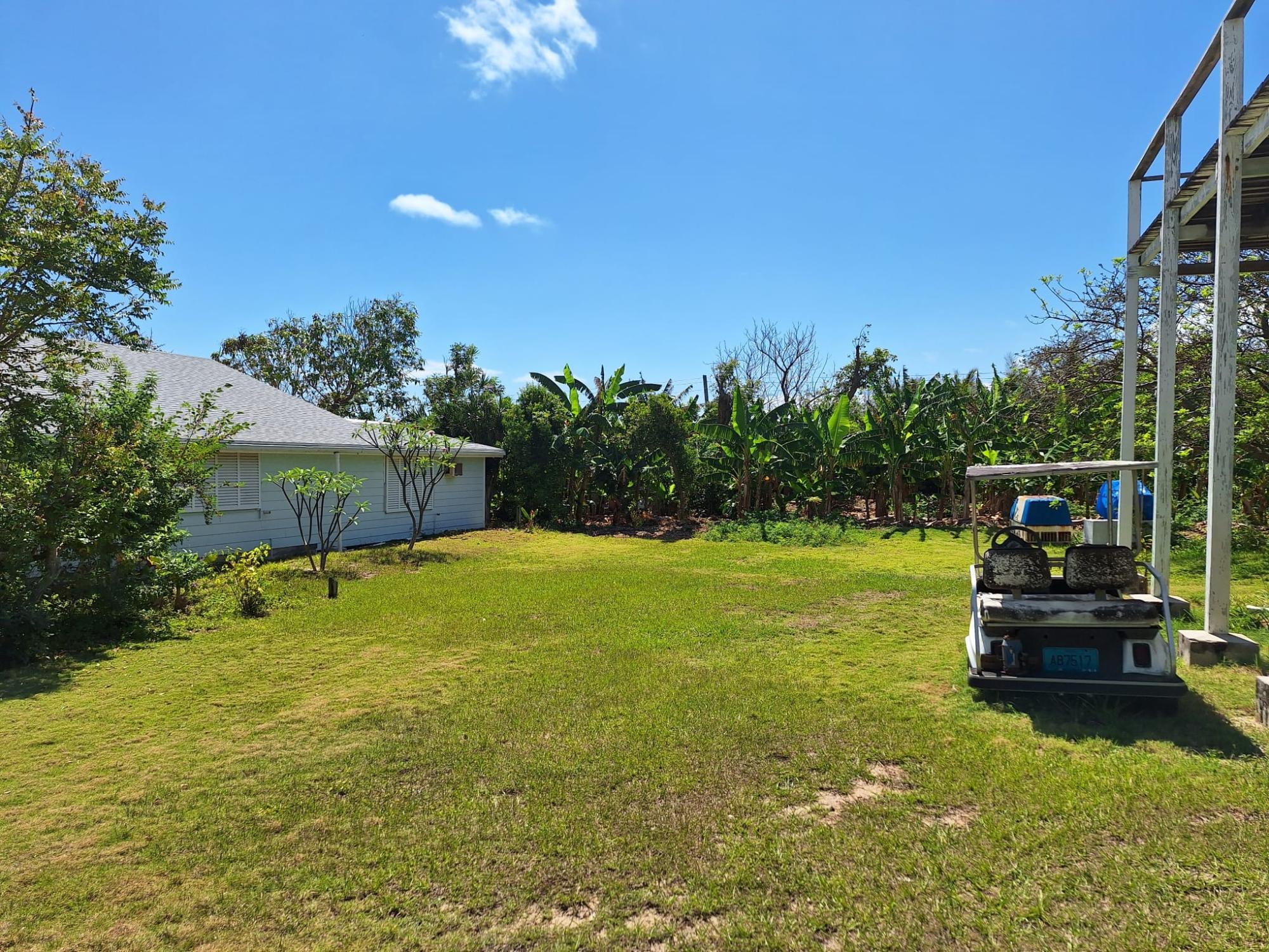 /listing-lots-acreage-in-man-o-war-cay-81050.html from Coldwell Banker Bahamas Real Estate