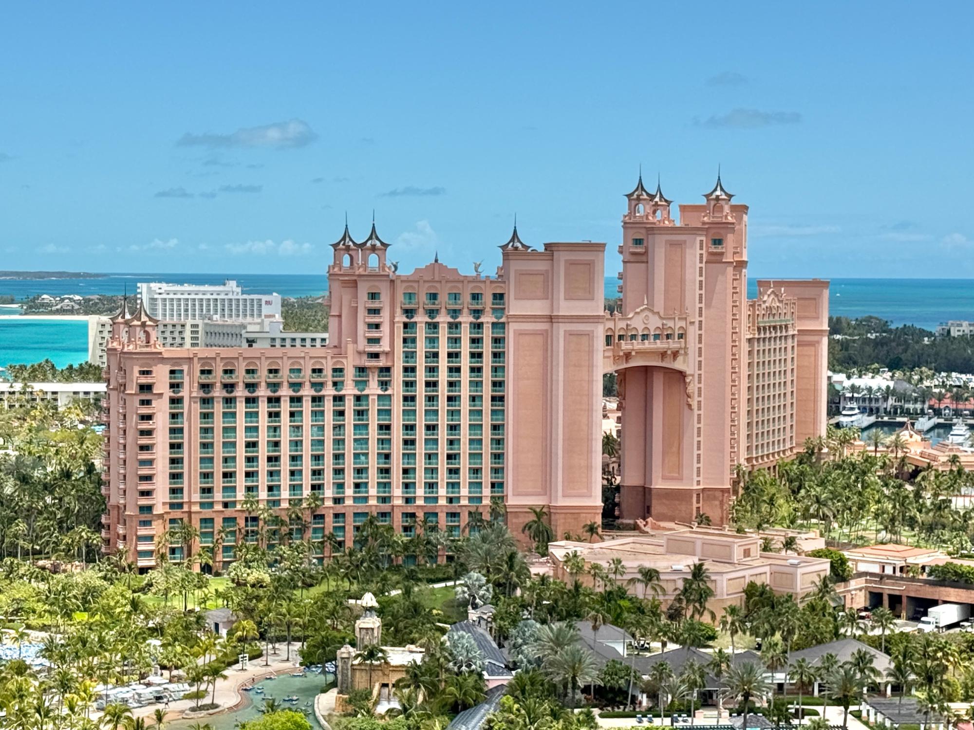 /listing-condo-in-paradise-island-81049.html from Coldwell Banker Bahamas Real Estate