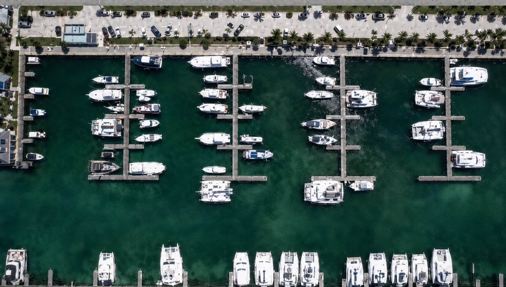 /listing-dock-in-yamacraw-81096.html from Coldwell Banker Bahamas Real Estate