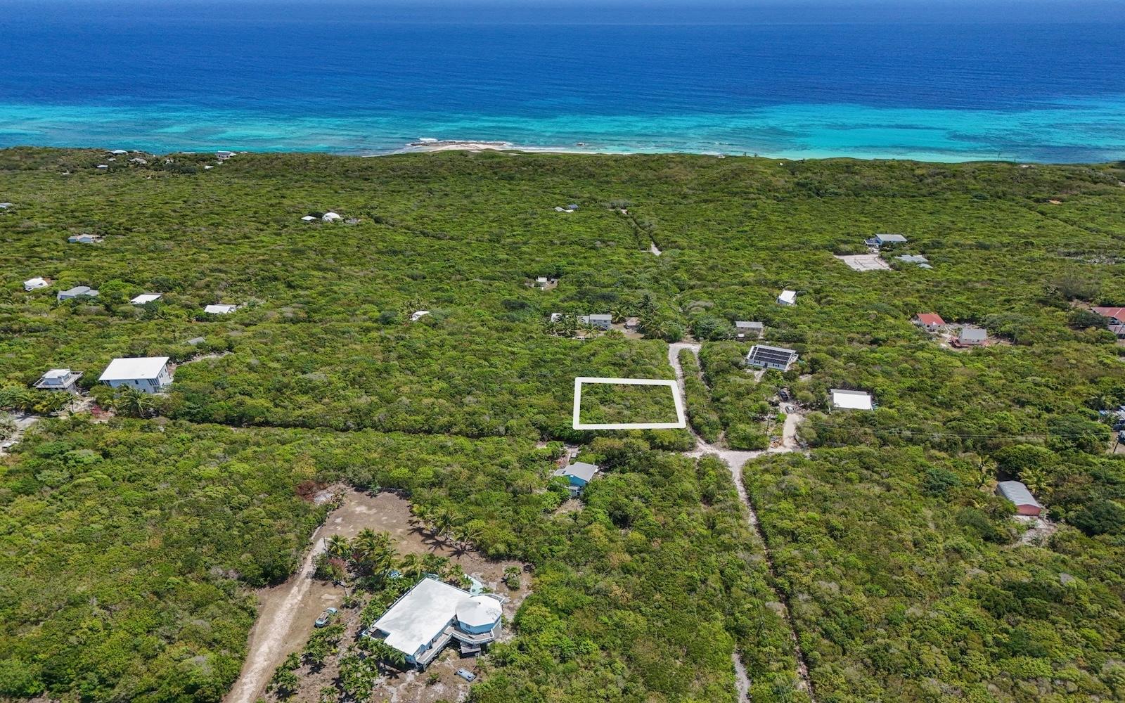 /listing-lots-acreage-in-gregory-town-81089.html from Coldwell Banker Bahamas Real Estate