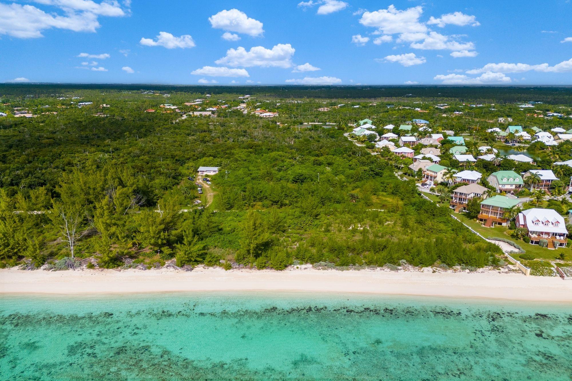 /listing-lots-acreage-in-fortune-beach-81074.html from Coldwell Banker Bahamas Real Estate