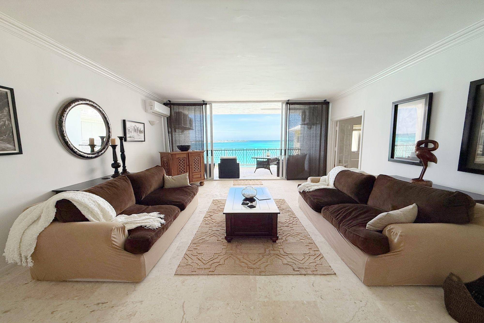 /listing-condo-in-cable-beach-81109.html from Coldwell Banker Bahamas Real Estate