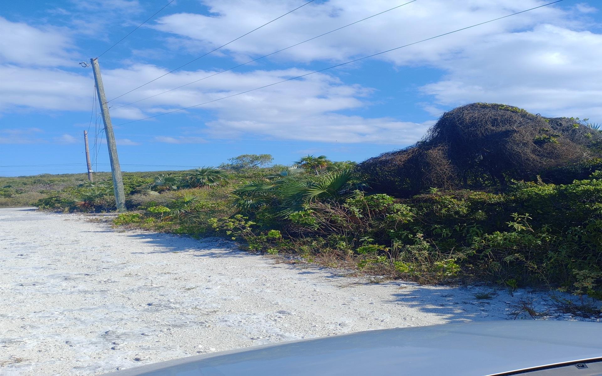 /listing-lots-acreage-in-columbus-landings-81085.html from Coldwell Banker Bahamas Real Estate