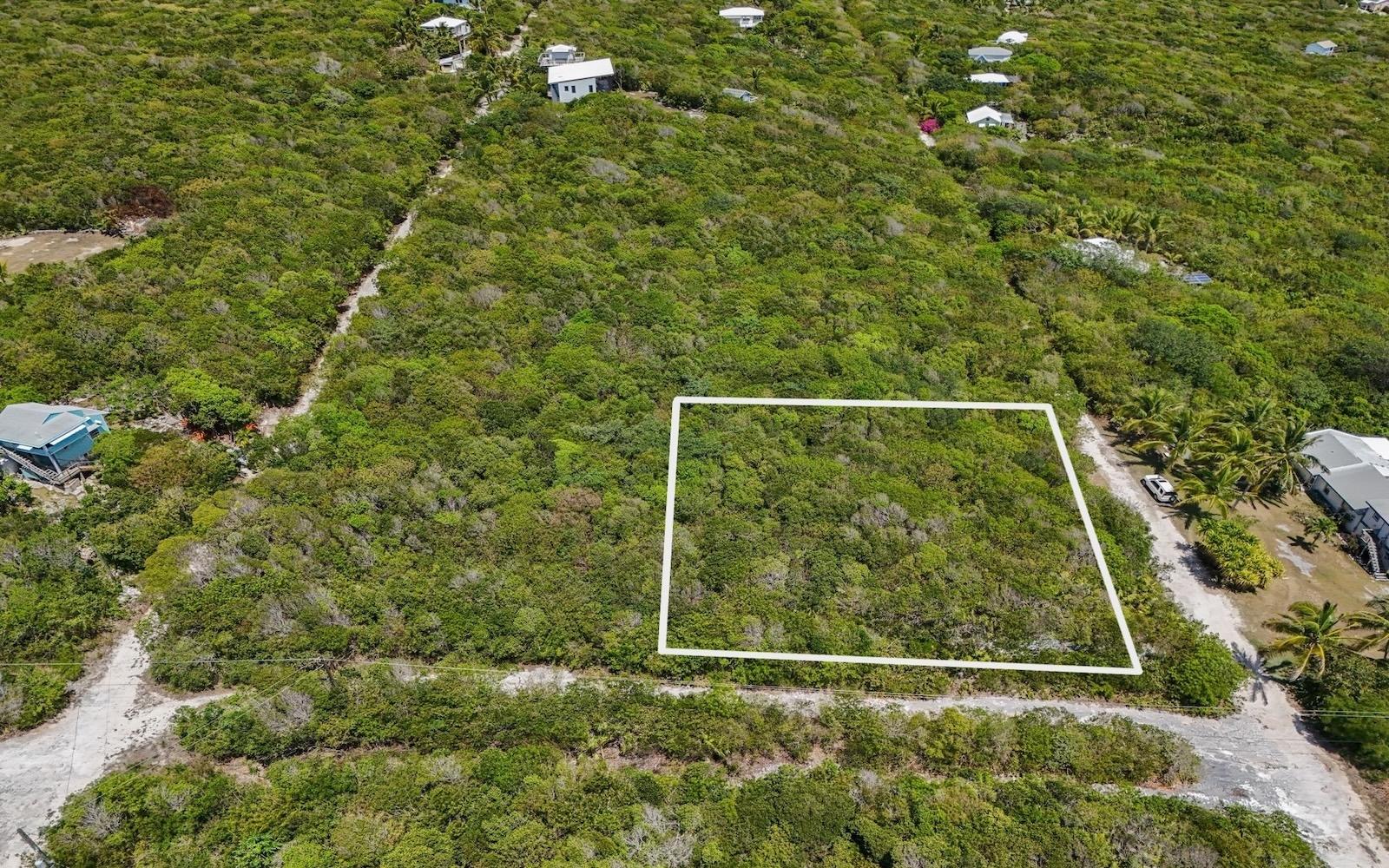 /listing-lots-acreage-in-gregory-town-81084.html from Coldwell Banker Bahamas Real Estate