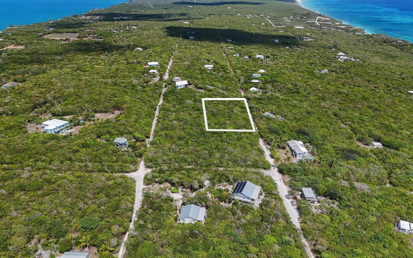 /listing-lots-acreage-in-gregory-town-81080.html from Coldwell Banker Bahamas Real Estate