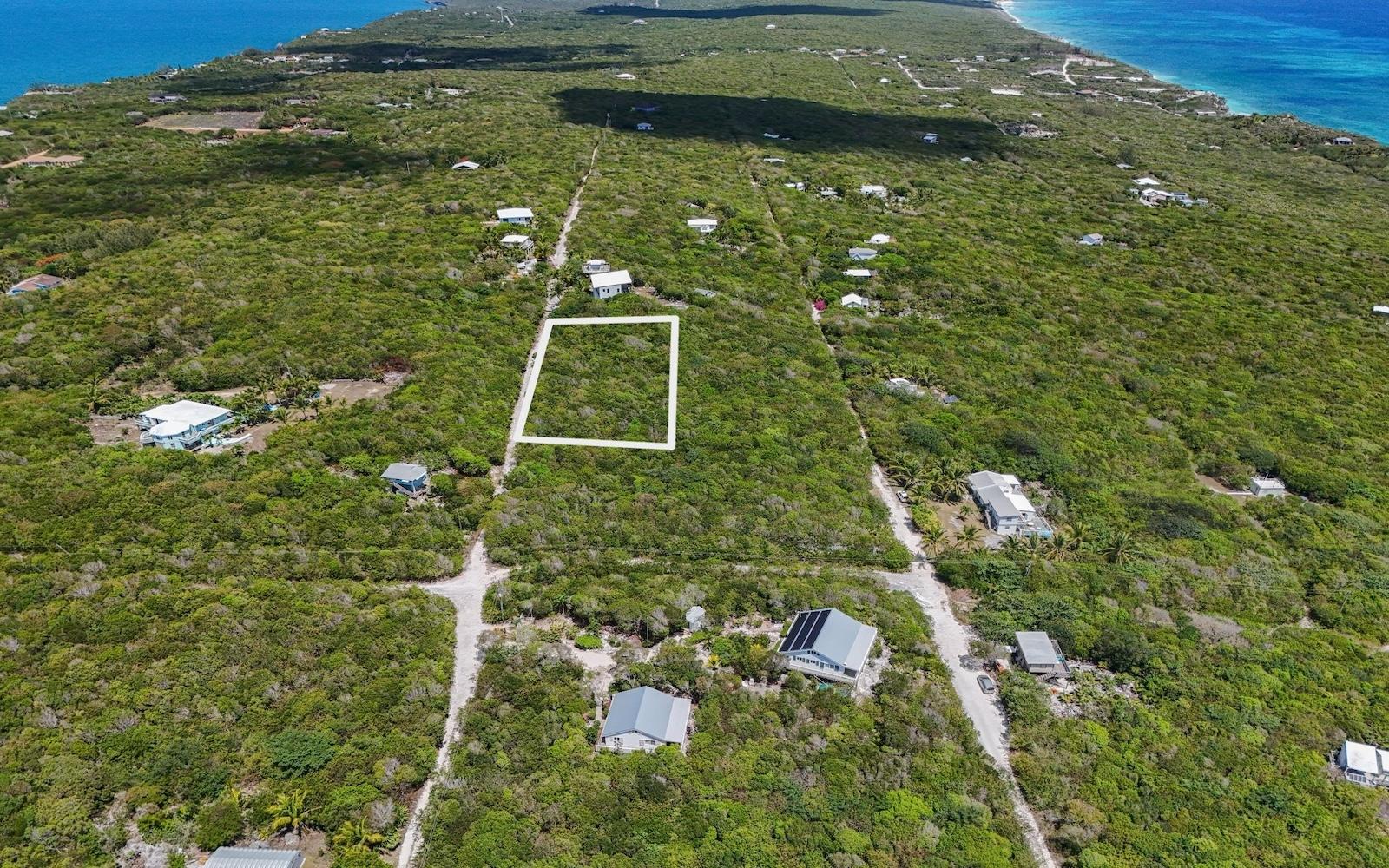 /listing-lots-acreage-in-gregory-town-81077.html from Coldwell Banker Bahamas Real Estate