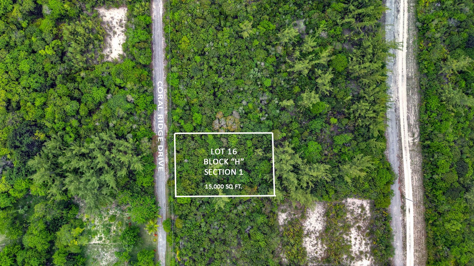 /listing-lots-acreage-in-bahama-palm-shores-81073.html from Coldwell Banker Bahamas Real Estate
