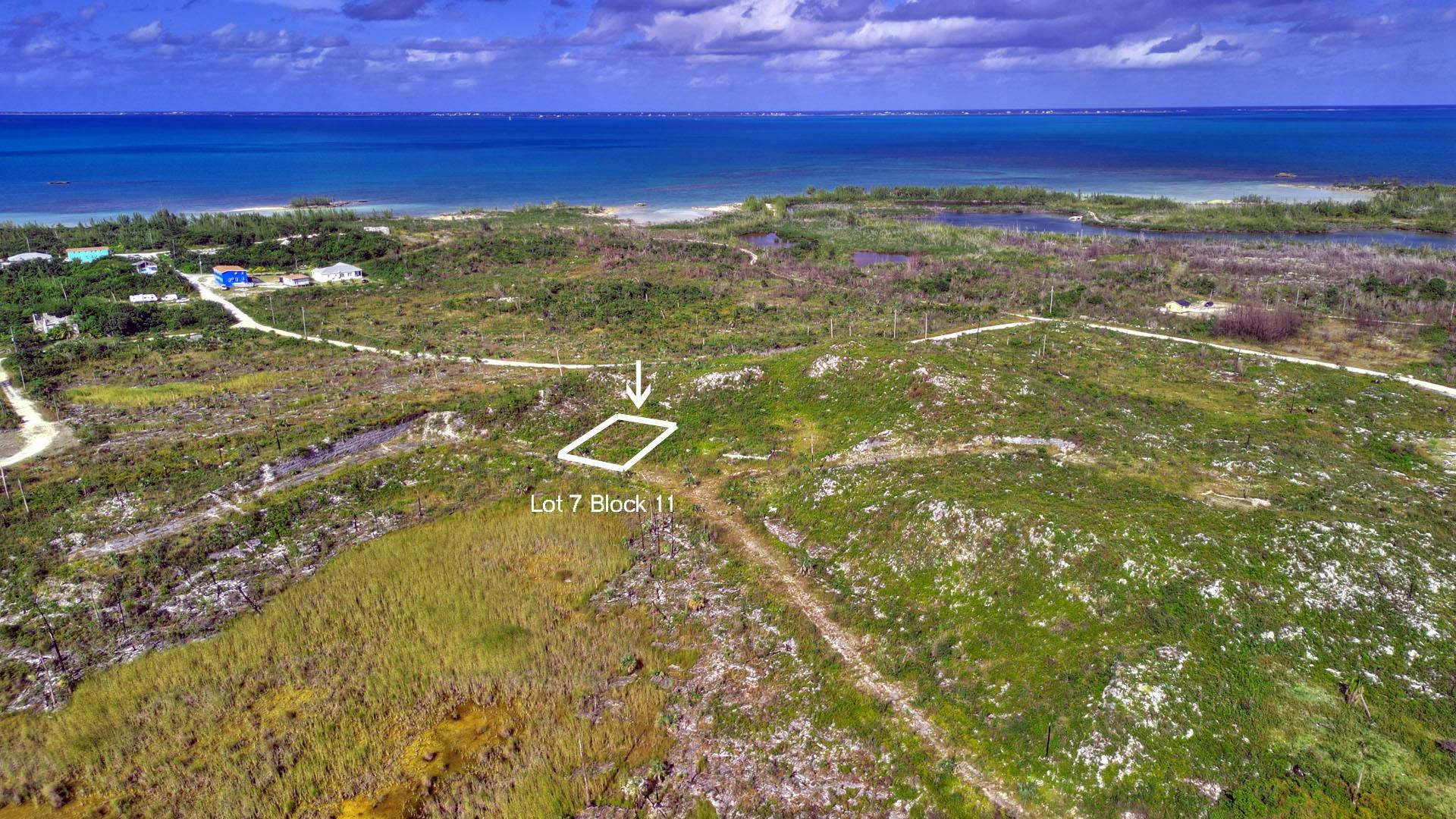/listing-lots-acreage-in-other-abaco-81071.html from Coldwell Banker Bahamas Real Estate