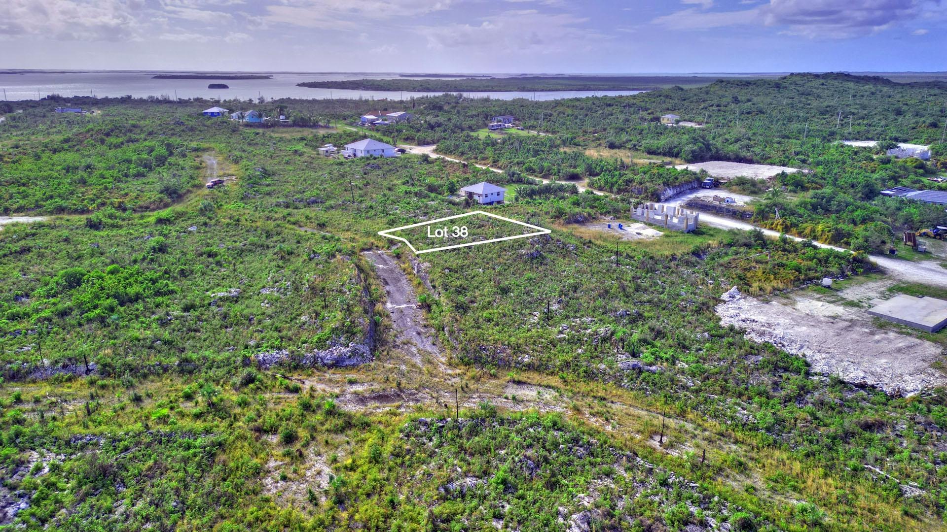 /listing-lots-acreage-in-other-abaco-81114.html from Coldwell Banker Bahamas Real Estate