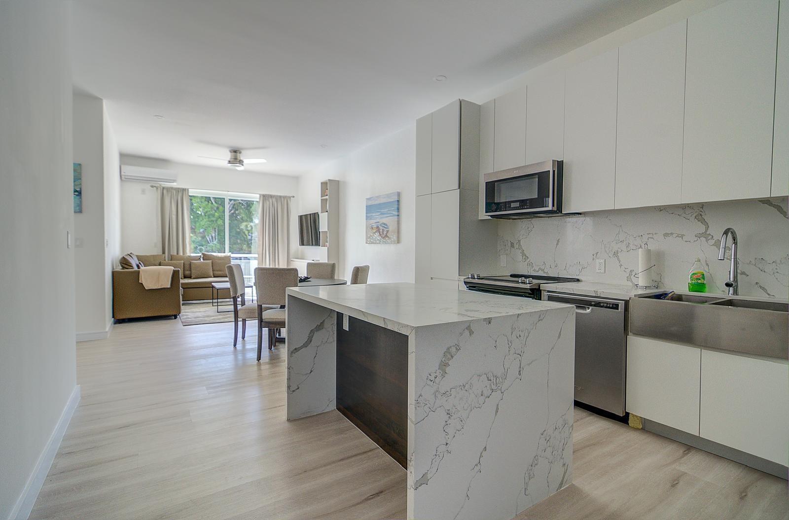 /listing-condo-in-west-bay-street-81097.html from Coldwell Banker Bahamas Real Estate