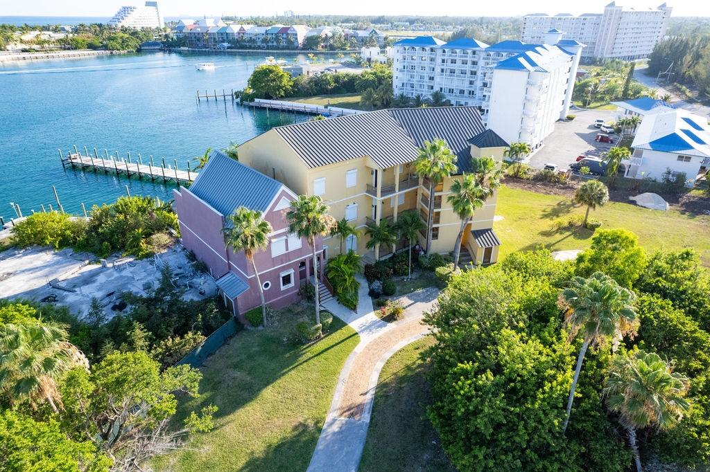 /listing-condo-in-bell-channel-81098.html from Coldwell Banker Bahamas Real Estate