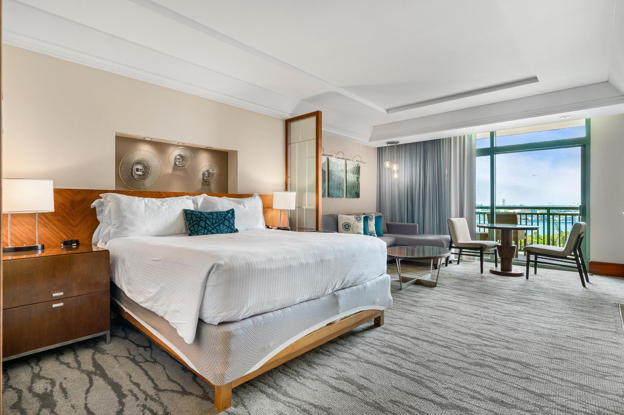/listing-condo-in-paradise-island-81110.html from Coldwell Banker Bahamas Real Estate