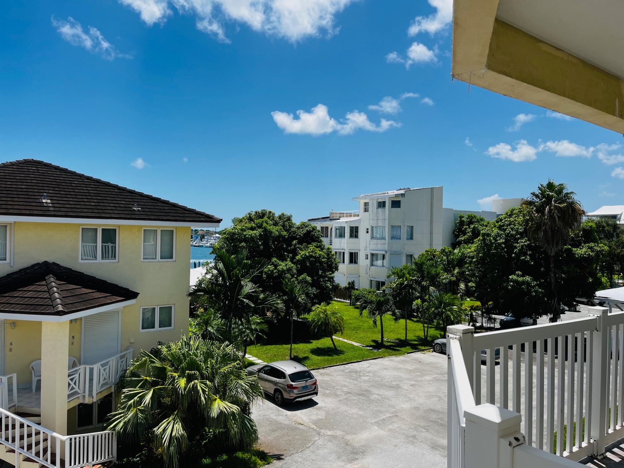 /listing-condo-in-paradise-island-81104.html from Coldwell Banker Bahamas Real Estate