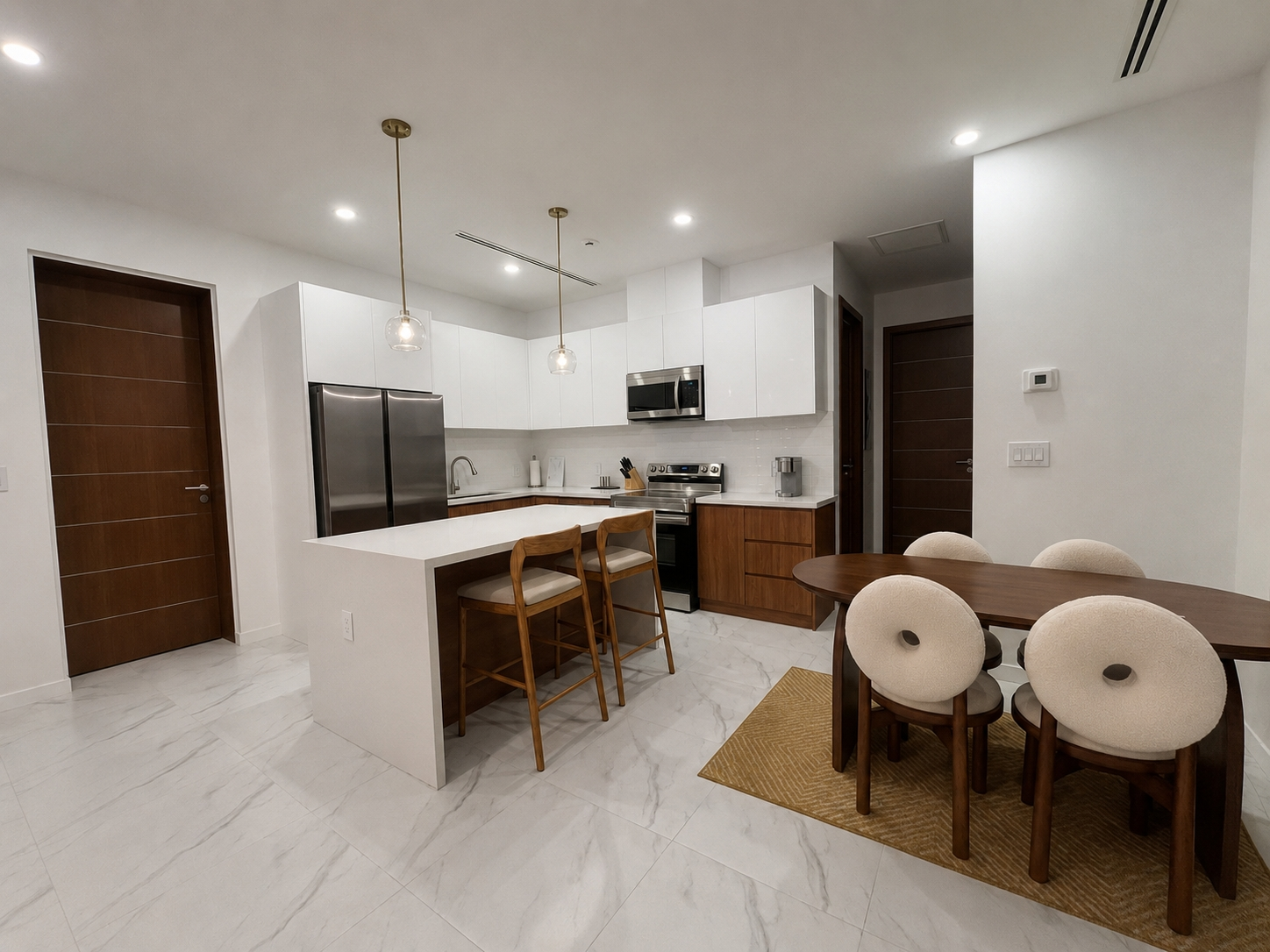/listing-condo-in-west-bay-street-81119.html from Coldwell Banker Bahamas Real Estate