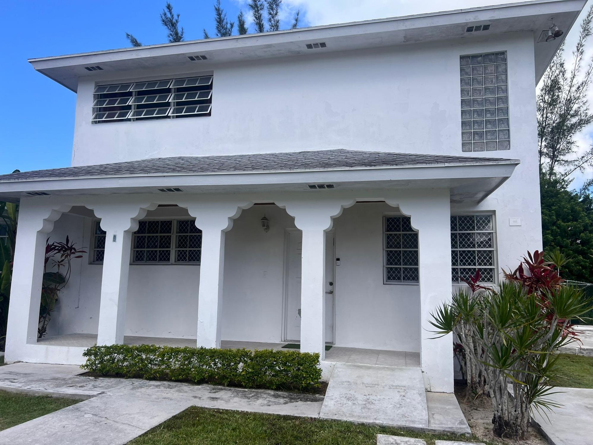 /listing-condo-in-west-bay-street-81136.html from Coldwell Banker Bahamas Real Estate