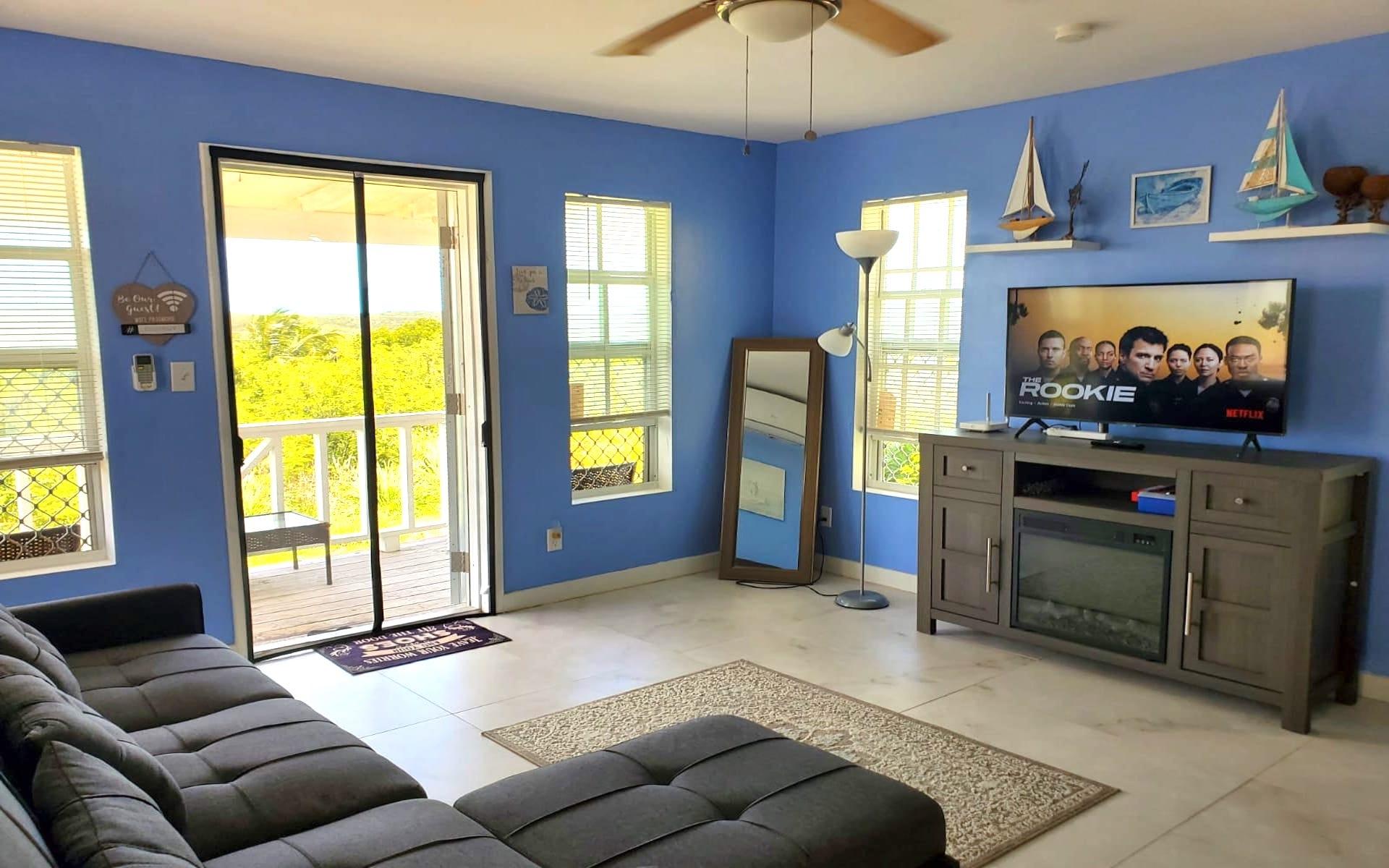 /listing-single-family-home-in-moss-town-81121.html from Coldwell Banker Bahamas Real Estate