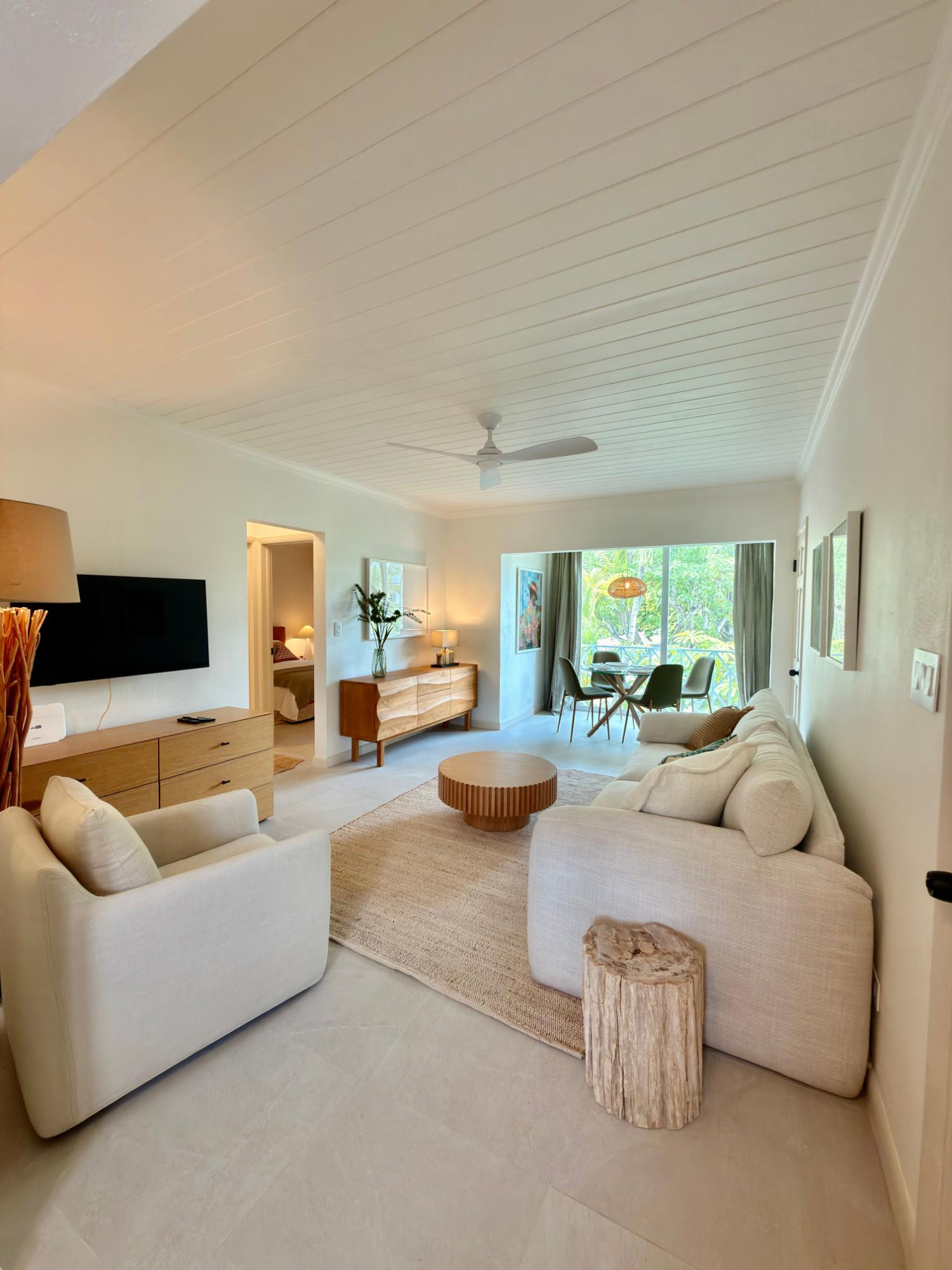 /listing-condo-in-cable-beach-81132.html from Coldwell Banker Bahamas Real Estate