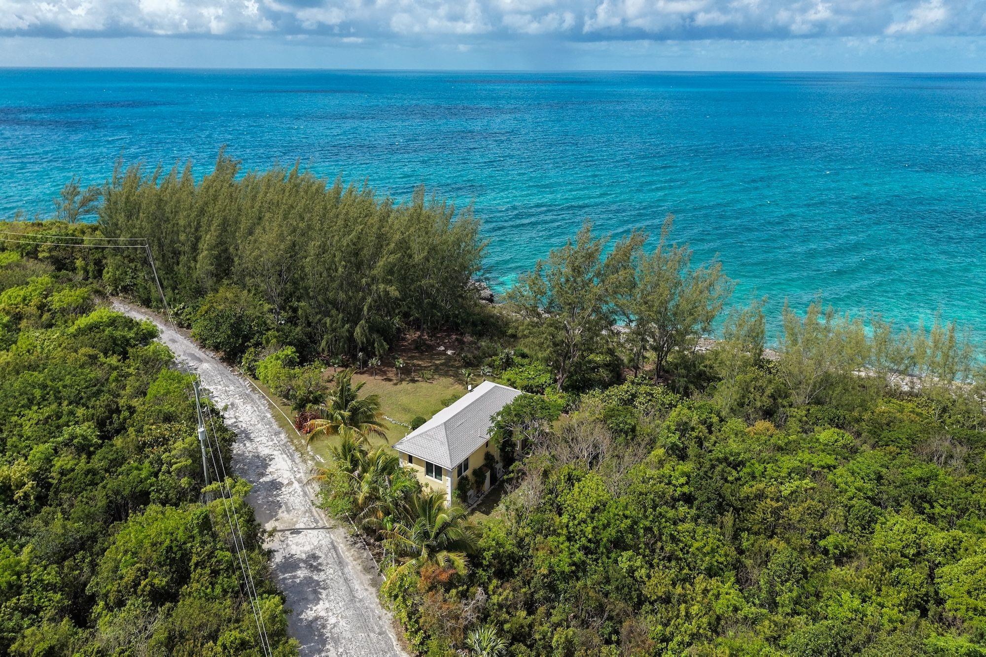 /listing-single-family-home-in-rainbow-bay-81118.html from Coldwell Banker Bahamas Real Estate