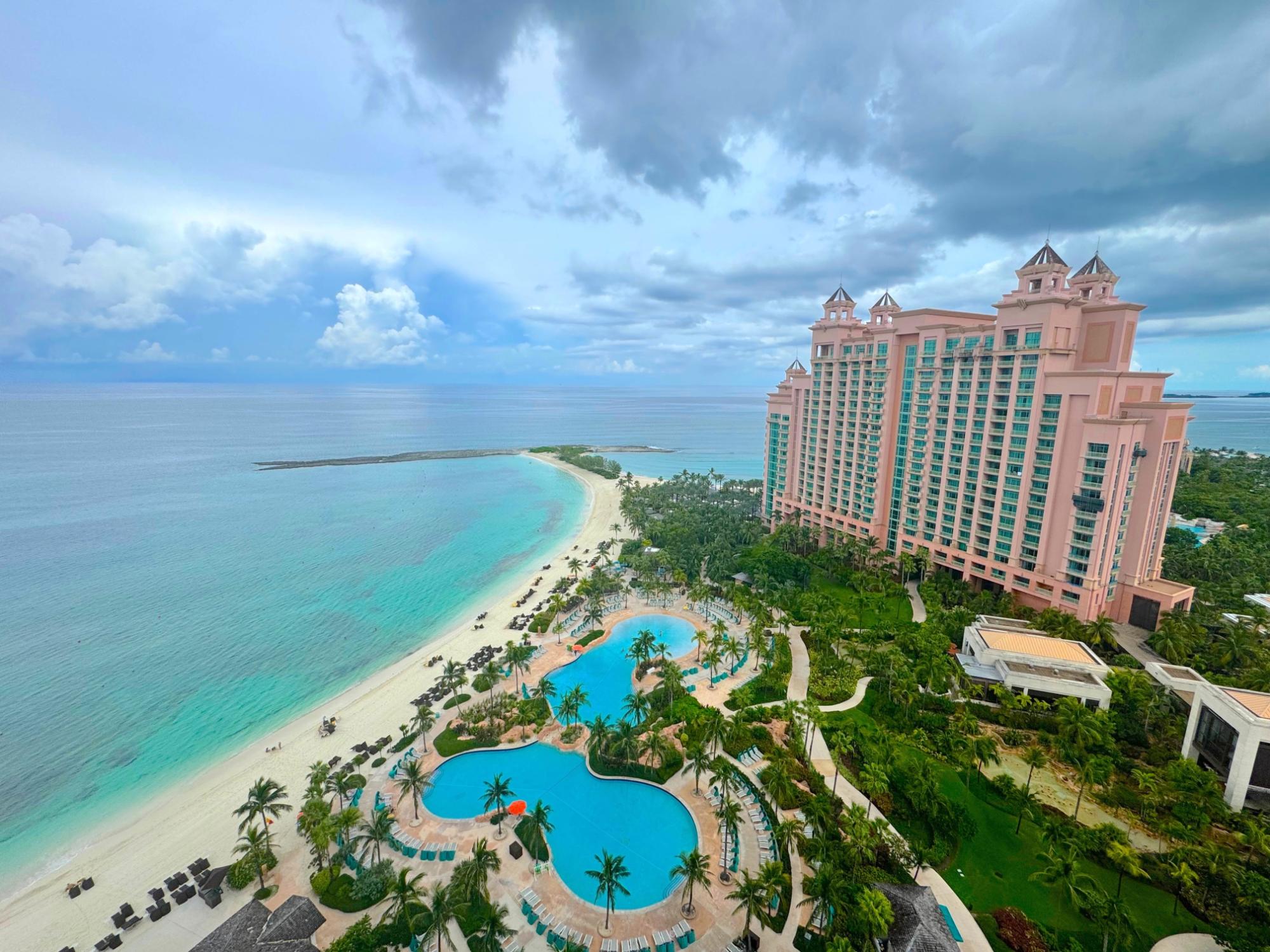 /listing-condo-in-paradise-island-81535.html from Coldwell Banker Bahamas Real Estate