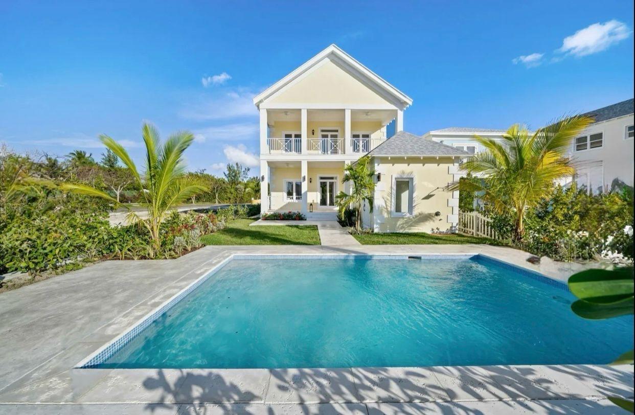 /listing-single-family-home-in-west-bay-street-81137.html from Coldwell Banker Bahamas Real Estate
