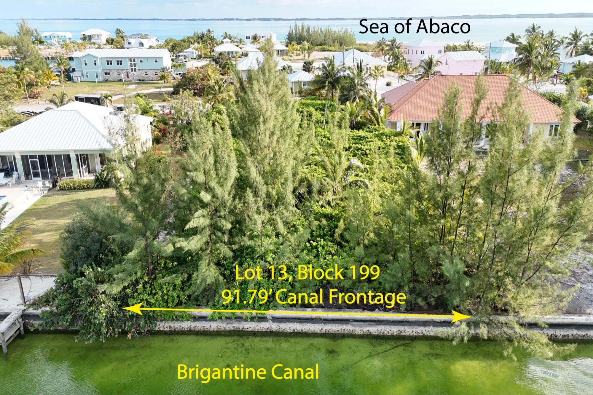 /listing-lots-acreage-in-treasure-cay-82331.html from Coldwell Banker Bahamas Real Estate