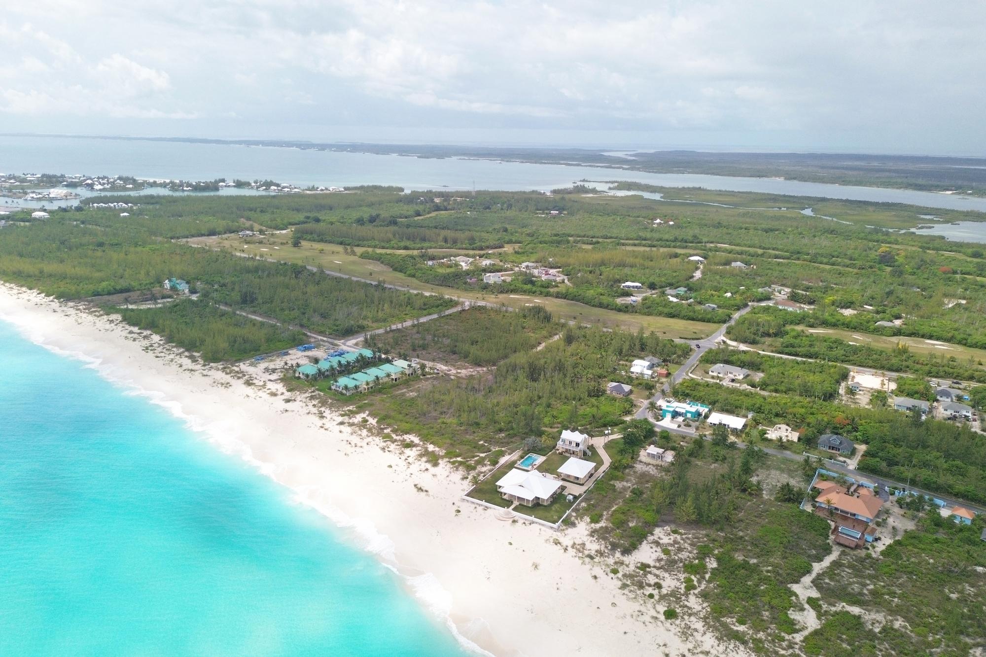 /listing-lots-acreage-in-treasure-cay-81259.html from Coldwell Banker Bahamas Real Estate