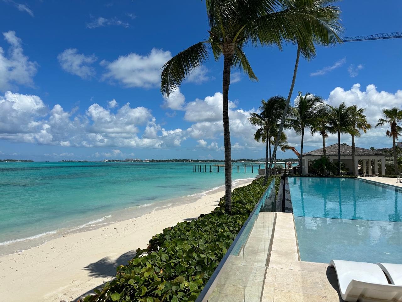 /listing-condo-in-cable-beach-81174.html from Coldwell Banker Bahamas Real Estate
