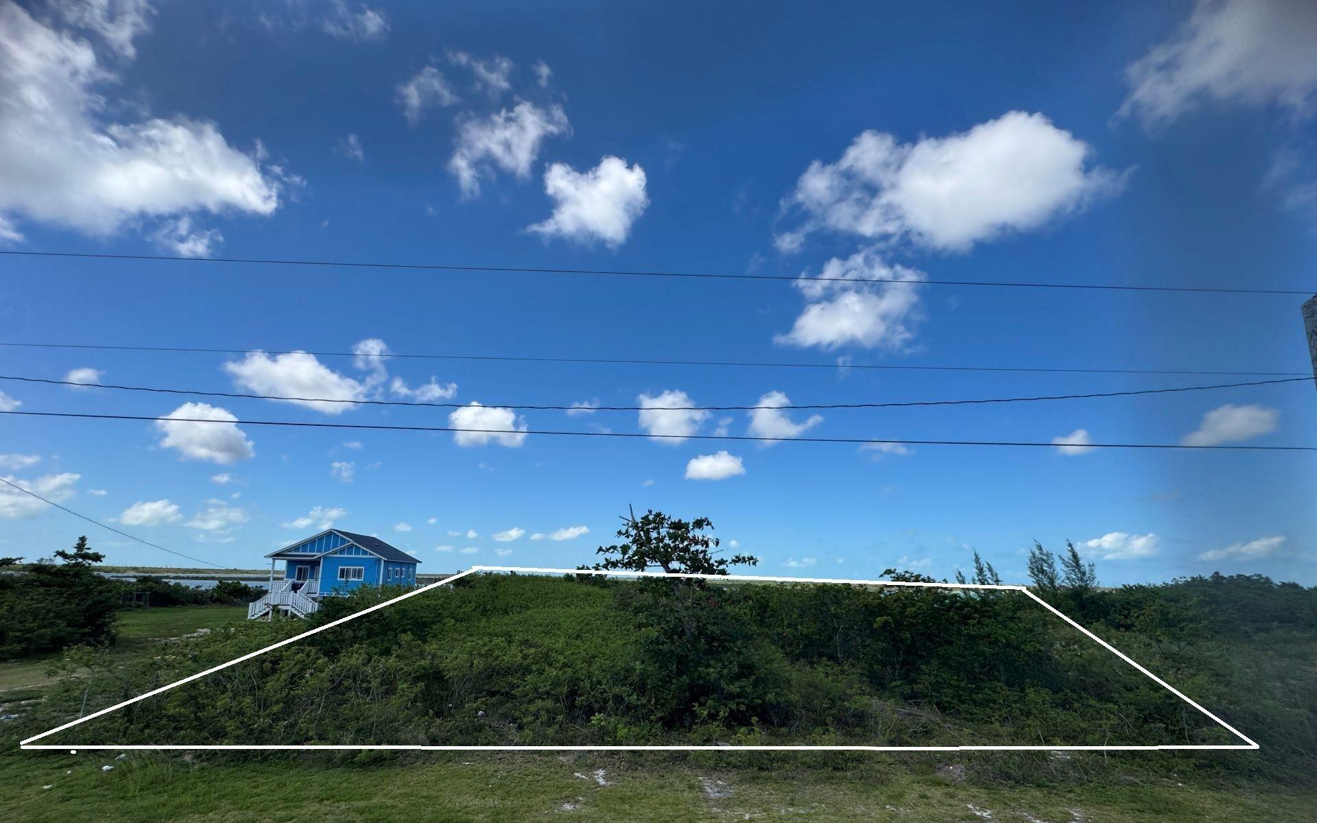 /listing-lots-acreage-in-other-grand-bahama-freeport-81173.html from Coldwell Banker Bahamas Real Estate