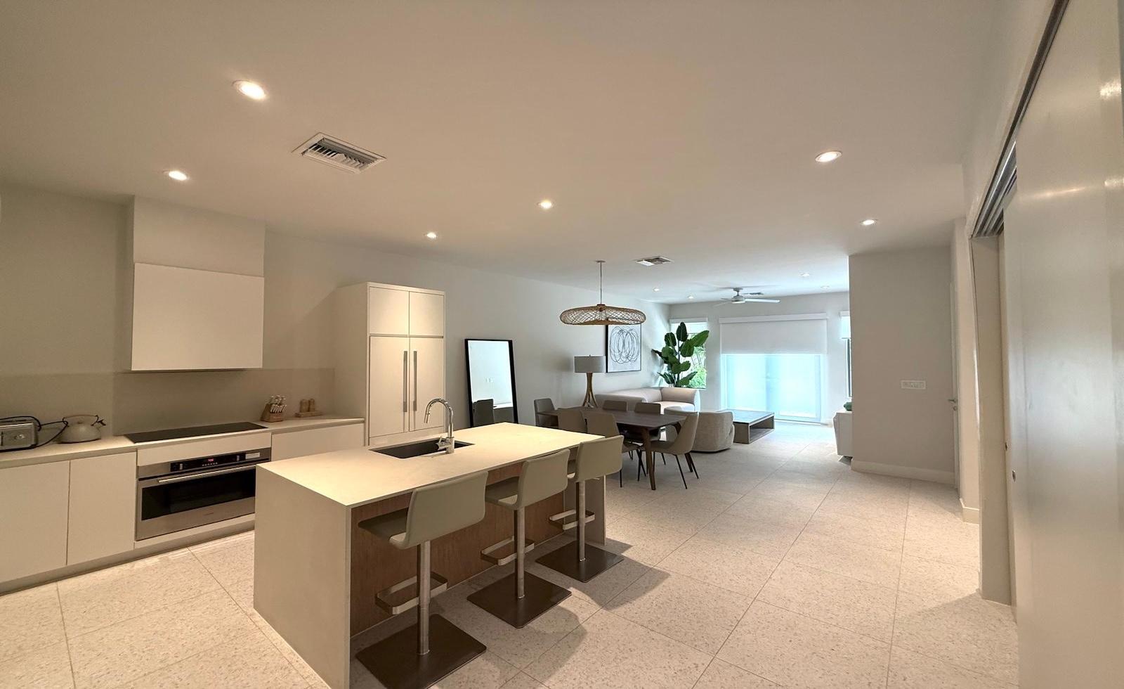 /listing-condo-in-love-beach-81169.html from Coldwell Banker Bahamas Real Estate