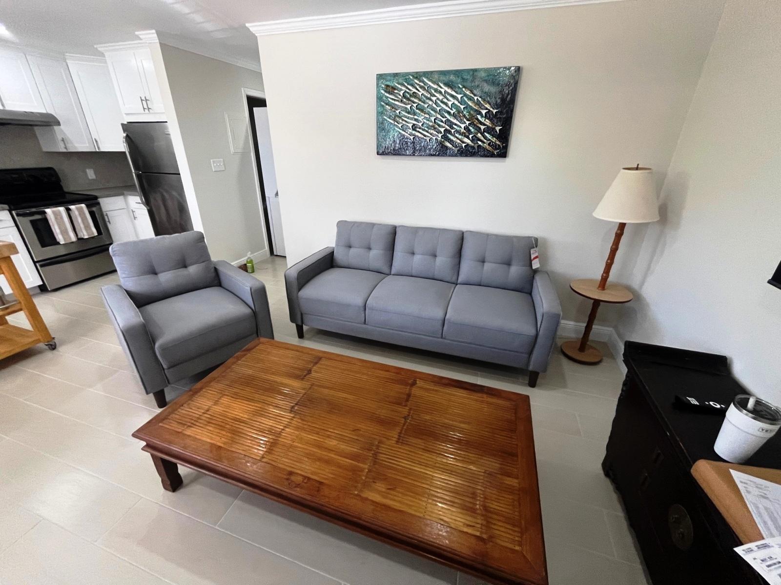 /listing-condo-in-lucaya-81168.html from Coldwell Banker Bahamas Real Estate