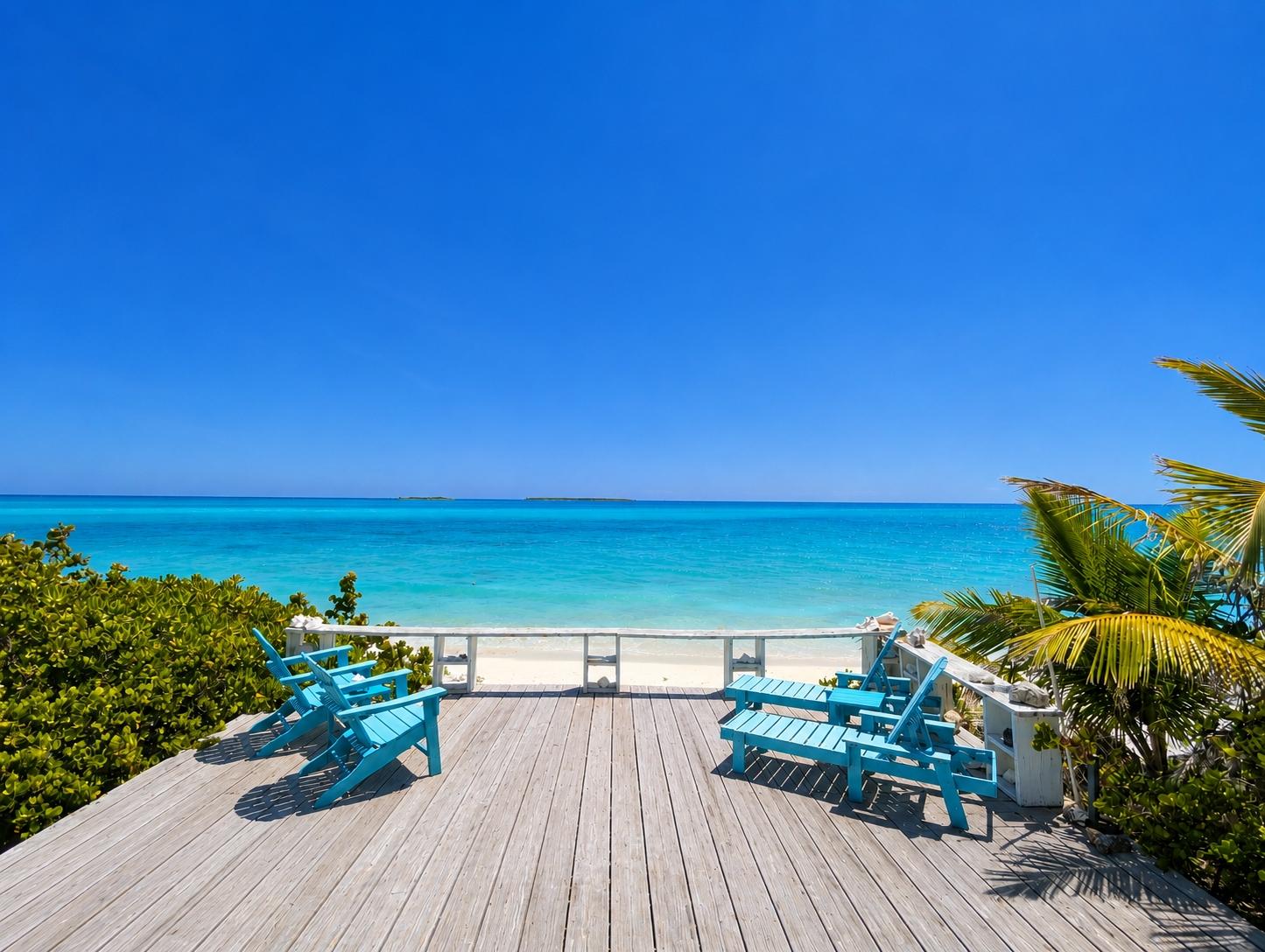 /listing-single-family-home-in-other-exuma-81163.html from Coldwell Banker Bahamas Real Estate