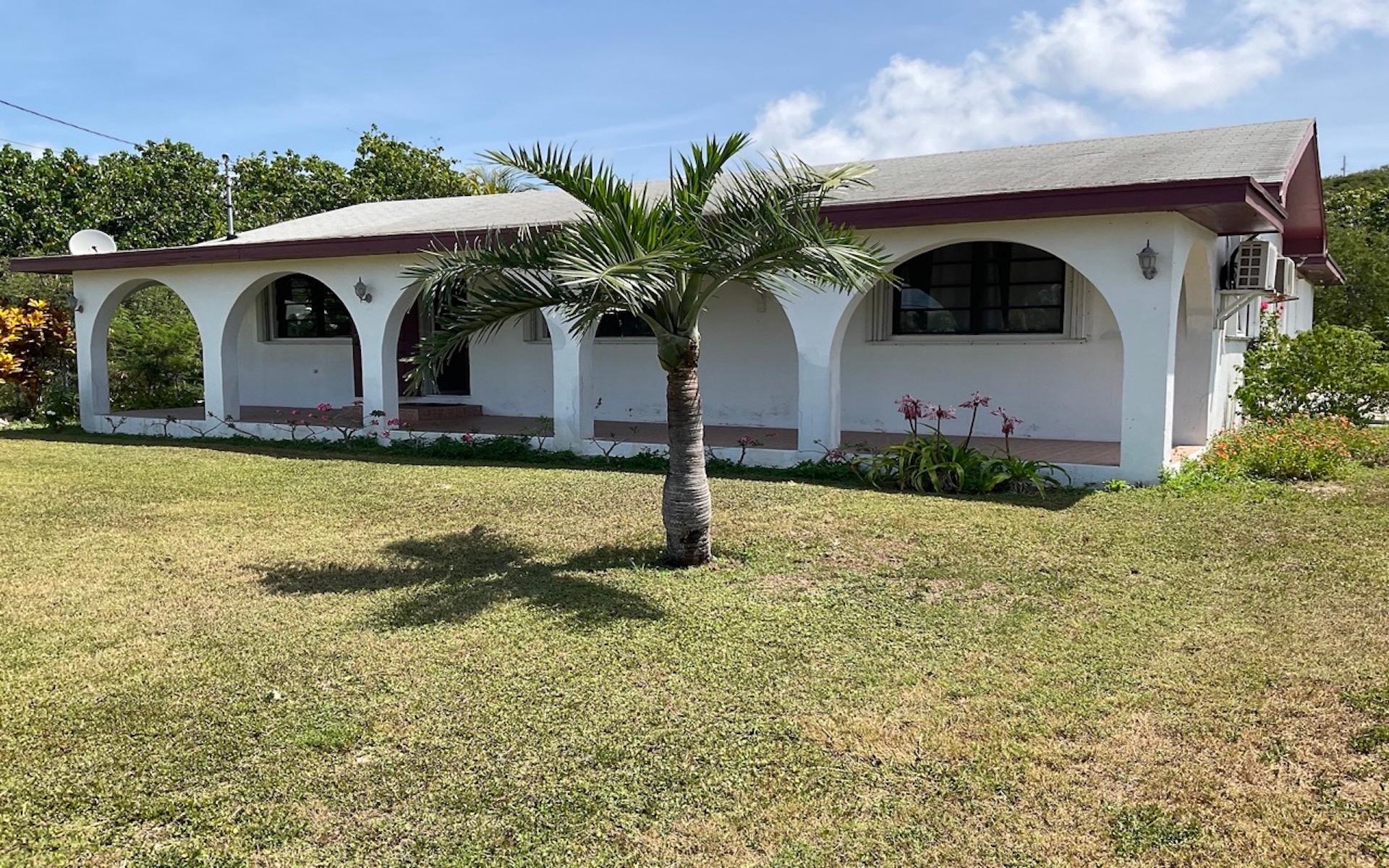 /listing-single-family-home-in-mangrove-bush-81165.html from Coldwell Banker Bahamas Real Estate