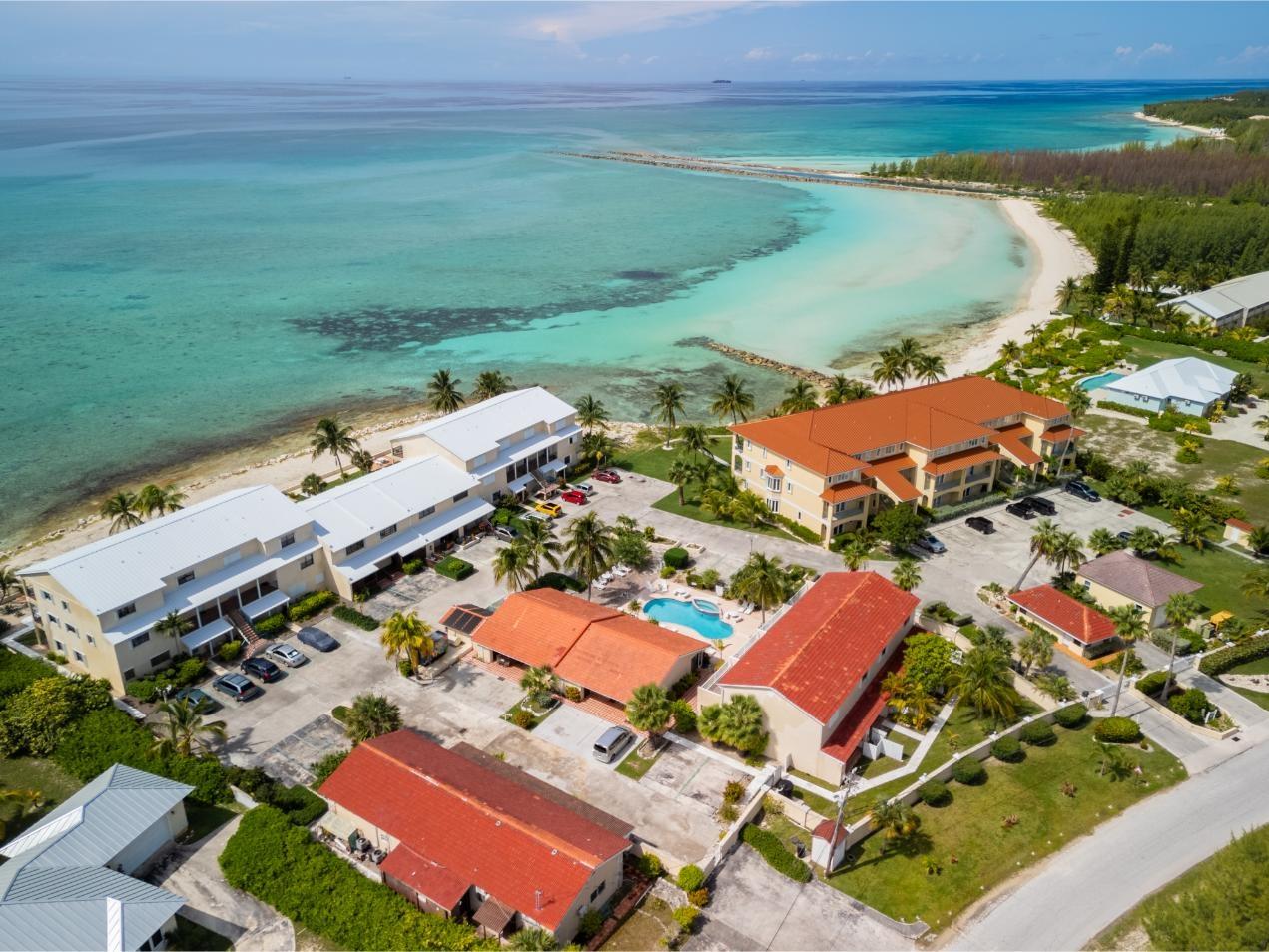 /listing-condo-in-freeport-81192.html from Coldwell Banker Bahamas Real Estate