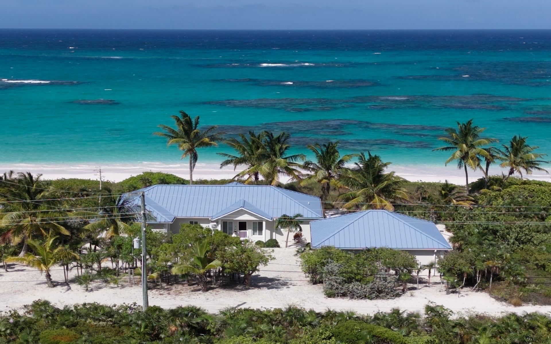 /listing-single-family-home-in-port-howe-81162.html from Coldwell Banker Bahamas Real Estate