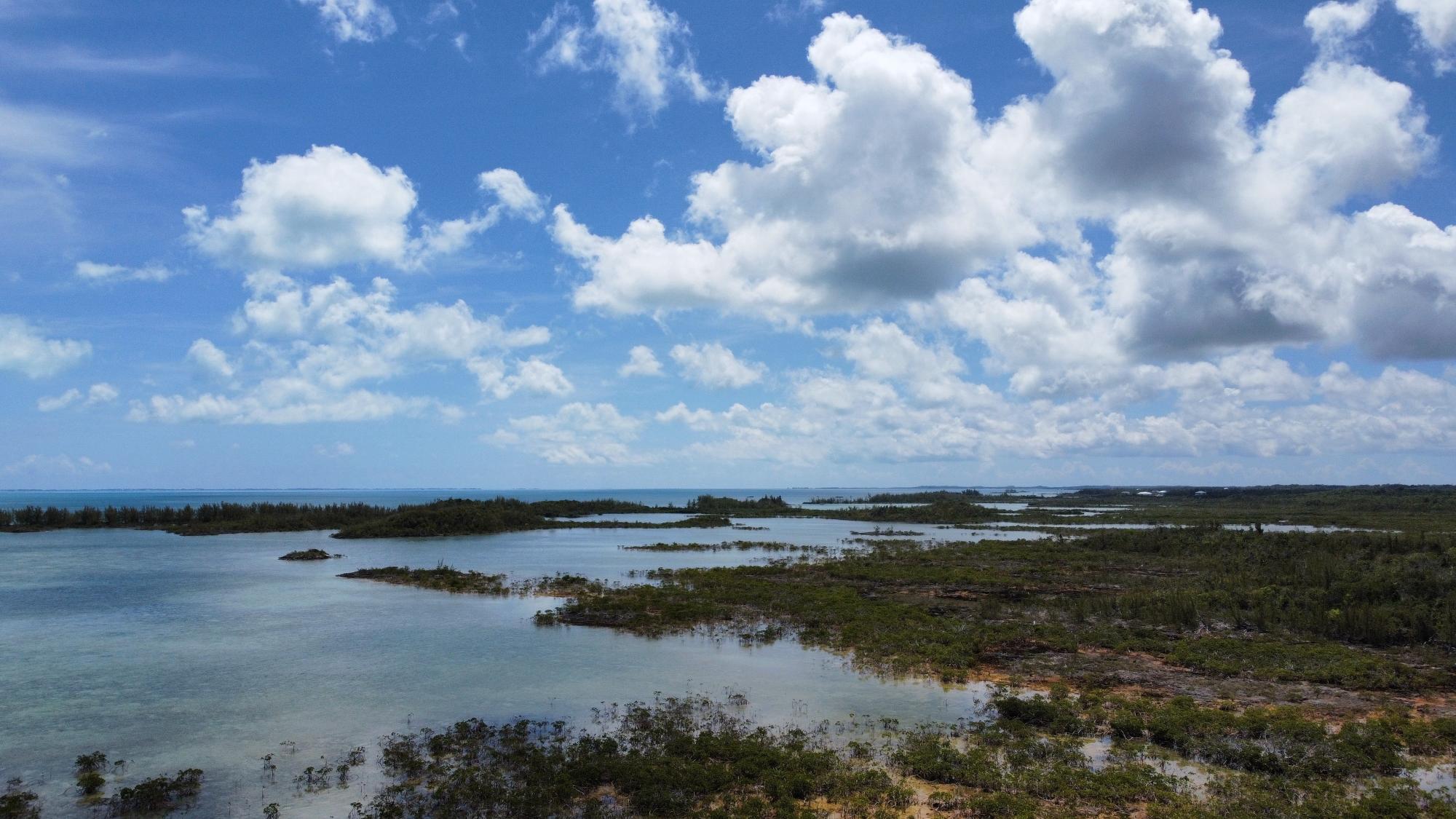 /listing-lots-acreage-in-other-abaco-81160.html from Coldwell Banker Bahamas Real Estate