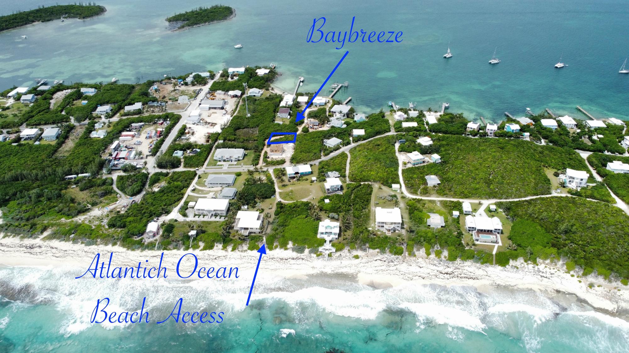 /listing-lots-acreage-in-guana-cay-81191.html from Coldwell Banker Bahamas Real Estate