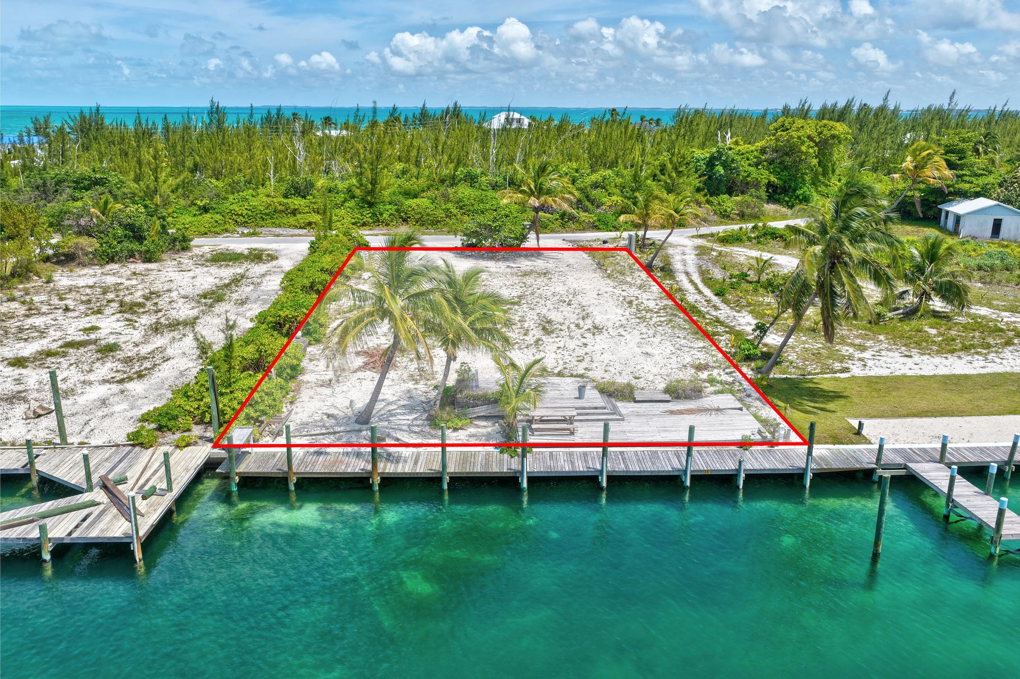 /listing-lots-acreage-in-treasure-cay-81194.html from Coldwell Banker Bahamas Real Estate