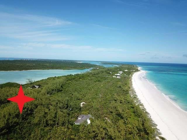 /listing-lots-acreage-in-windermere-island-81199.html from Coldwell Banker Bahamas Real Estate