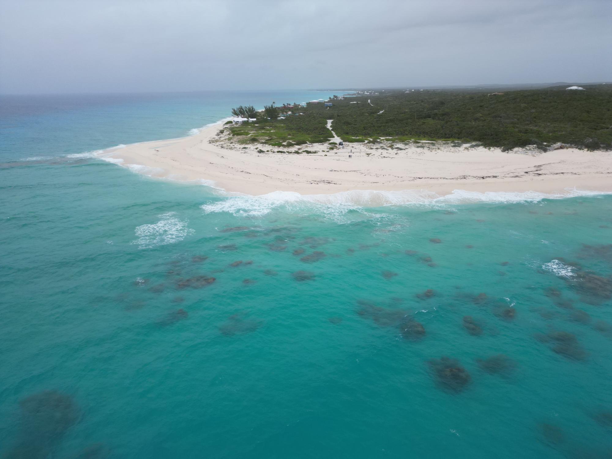 /listing-lots-acreage-in-columbus-landings-81397.html from Coldwell Banker Bahamas Real Estate
