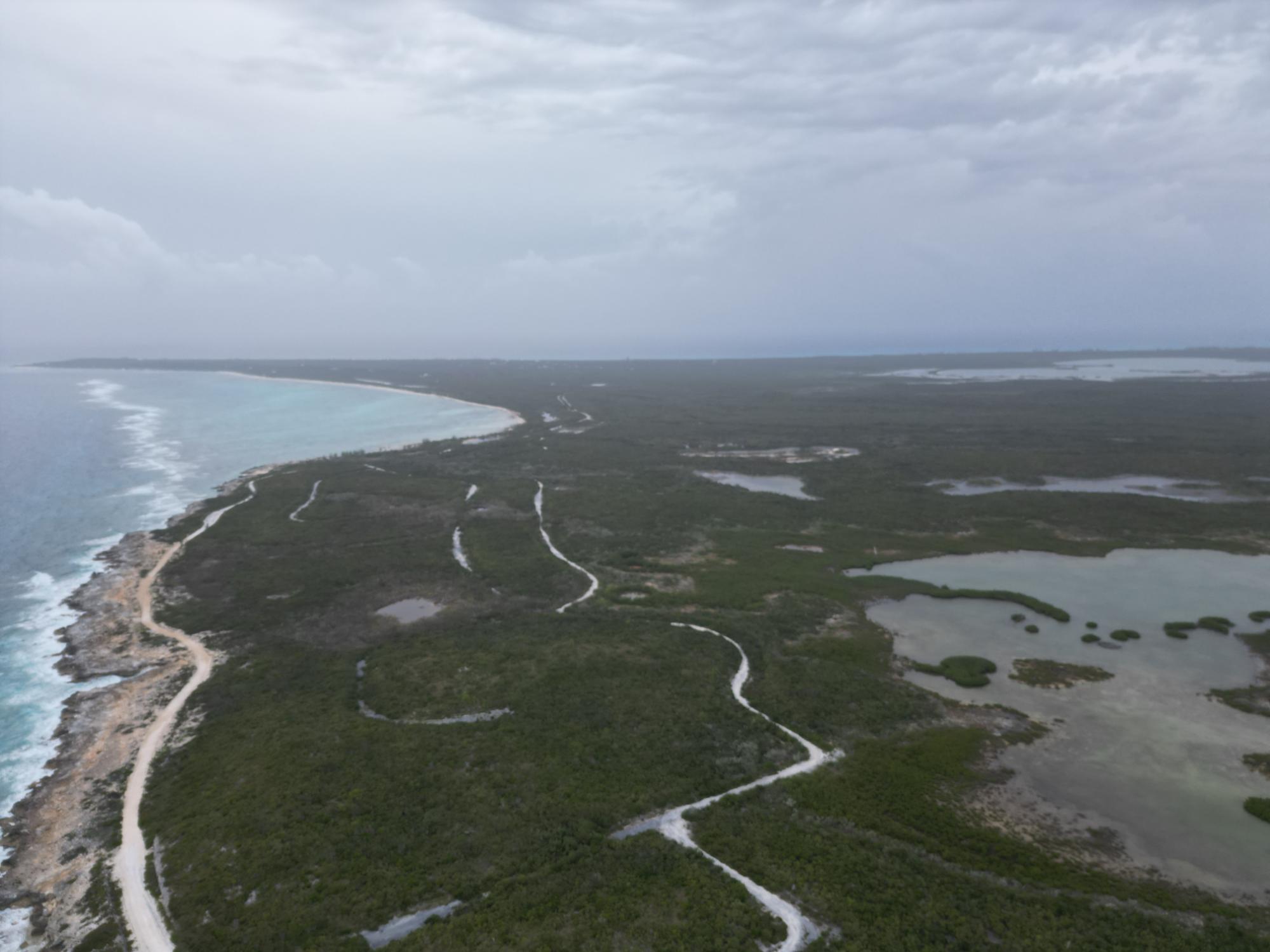 /listing-lots-acreage-in-columbus-landings-81430.html from Coldwell Banker Bahamas Real Estate