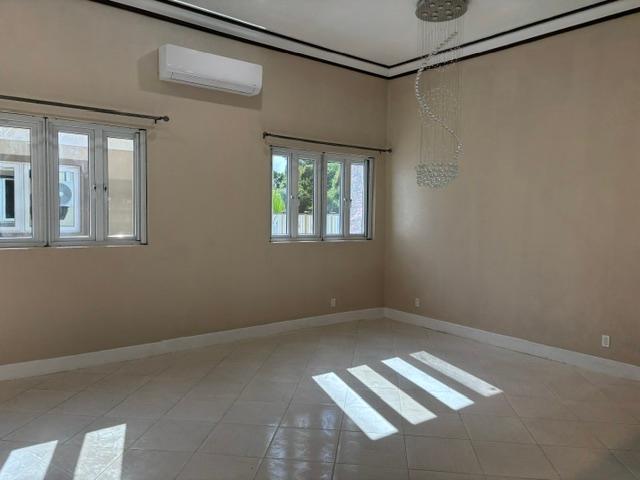 /listing-condo-in-love-beach-81182.html from Coldwell Banker Bahamas Real Estate